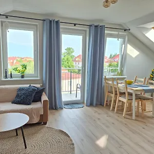 Pod Platanami , Kołobrzeg Polska
